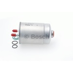 F026402067 Bosch Топливный фильтр