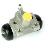 A12844 BREMBO Колесный тормозной цилиндр