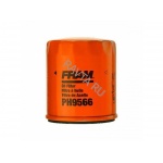 PH9566 Fram Фильтр масляный  