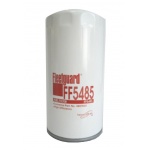 FF5485 Fleetguard Фильтр топливный  