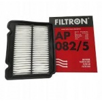 AP082/5 Filtron Воздушный фильтр