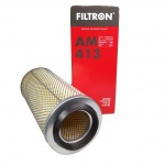 AM413 Filtron Воздушный фильтр