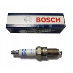 (0242135515) Bosch Свеча yr 7 dc+