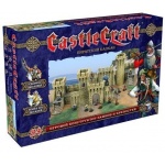 ТХ.Castlecraft "Пиратский капкан" (крепость) арт. 00345