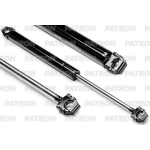 pgs269573 PATRON Газовая пружина, капот