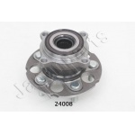 kk-24008 JAPANPARTS Ступица колеса