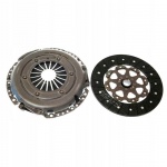 3000 954 230 SACHS Комплект сцепления