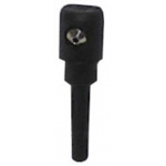 1198700800 JP Group Распылитель воды для чистки, система очистки окон