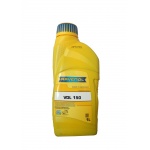 Компрессорное масло RAVENOL Kompressorenoel VDL 150 (1л)  для поршневых