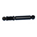 (441092) Kayaba Амортизатор Citroen ZX, Xsara, Peugeot 306