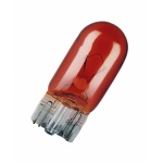 12396NAB2 Philips Лампа накаливания, фонарь указателя поворота; Лампа накаливания; Лампа накаливания, стояночный / габаритный огонь; Лампа накаливания, фонарь