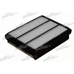 PF1098 PATRON Воздушный фильтр PF1098 PATRON Воздушный фильтр