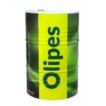 Olipes Averoil 5W40 C3 (API SN/CF, ACEA C3, Испания), 200 л масло моторное синтетика  синтетическое (синтетика)