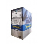 Моторное масло RAVENOL VSW SAE 0W-30 ( 20л) ecobox