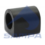 011.020 SAMPA Опора, стабилизатор
