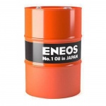 ENEOS Premium Diesel CI-4 5W-40 200л  моторное масло