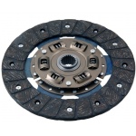 ADT33127 BLUE PRINT Диск сцепления