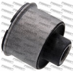 (tab-472rub) Сайленблок верхнего рычага FEBEST (Toyota Crown/Crown Majesta UZS15#/GS151/JZS15#/LS151