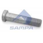 023.046 SAMPA Болт крепления колеса