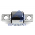 022.281 SAMPA Опора, стабилизатор