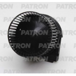 pfn021 PATRON Электродвигатель, вентиляция салона