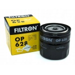 OP628 Filtron Масляный фильтр