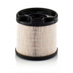 PU922X MANN-FILTER Топливный фильтр