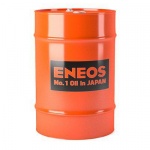 ENEOS Premium TOURING SN 5W-40 60л  моторное масло