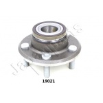 kk-19021 JAPANPARTS Комплект подшипника ступицы колеса