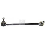 (49895HPS) Mapco Стойка стаб. Mercedes W203 (49895HPS) Mapco Стойка стаб. Mercedes W203