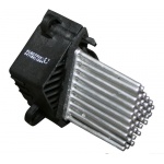 1496850200 JP GROUP Сопротивление, вентилятор салона 1496850200 JP GROUP Сопротивление, вентилятор салона