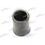 pse6001 PATRON Защитный колпак / пыльник, амортизатор