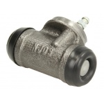 LW60283 Delphi Колесный тормозной цилиндр LW60283 Delphi Колесный тормозной цилиндр