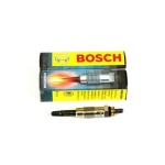 (0250202128) Bosch Свеча накаливания