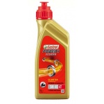 Масло моторное CASTROL Power 1 Scooter 4T 5W-40 (1л) 