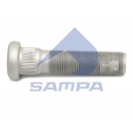 031.069 SAMPA Болт крепления колеса