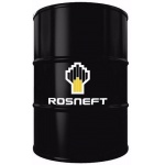 Роснефть ВМГЗ (-60), 216,5л  масло гидравлическое