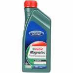 Моторное масло Castrol Magnatec Professional E 5W-20 FORD (1л)