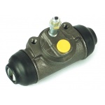 A12551 BREMBO Колесный тормозной цилиндр