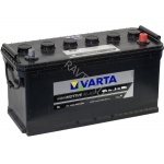 Аккумулятор Varta Promotive Black 110Ач (правая) (610 050 085) 