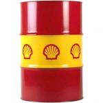Масло Shell Helix HX8 PROF. AG 0W-20 209л