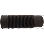 (hshb-cl7f) Пыльник переднего амортизатора FEBEST (Honda Accord CL/CN/CM 2002-2008)