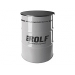 ROLF Energy SAE 10W-40, API SL/CF(208л)