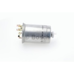 (0450906267) Bosch Фильтр топливный