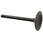 1111303500 JP GROUP Впускной клапан