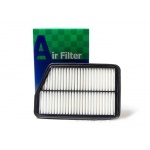 PMC-005 PMC Фильтр воздушный (CU3040)  