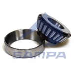 111.081 SAMPA Подшипник, шейка оси