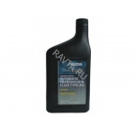 Масло Mazda ATF M-III (0,946л)  трансмиссионное для акпп