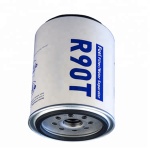 R.76115 (LS450620) PARKER фильтр гидравлический