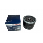 0451103316 Bosch Масляный фильтр 0451103316 Bosch Масляный фильтр